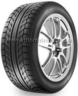 BFGoodrich G-Force Sport Comp 2